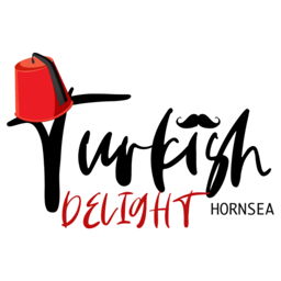 Turkish Delight  logo.